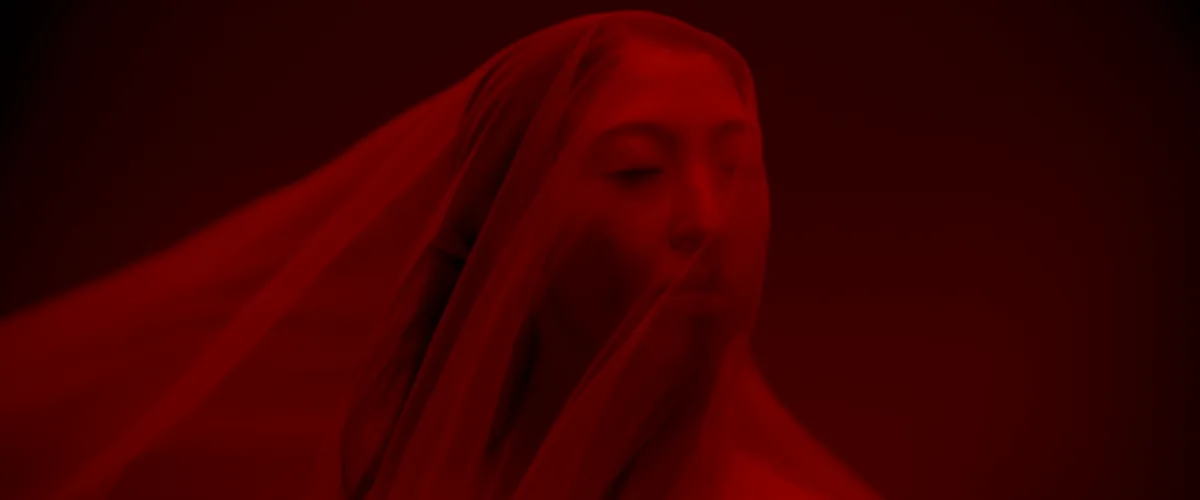 Still from Tempest